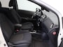 Nissan Note 1.2 Black Edition | Cruise Control| Navigatie| 54.000KM|