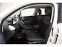 Fiat 500X 1.4 Turbo 140pk MultiAir Cross [ Navi Climate Keyless ]