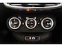 Fiat 500X 1.4 Turbo 140pk MultiAir Cross [ Navi Climate Keyless ]