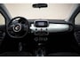 Fiat 500X 1.4 Turbo 140pk MultiAir Cross [ Navi Climate Keyless ]