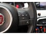 Fiat 500X 1.4 Turbo 140pk MultiAir Cross [ Navi Climate Keyless ]