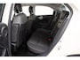 Fiat 500X 1.4 Turbo 140pk MultiAir Cross [ Navi Climate Keyless ]