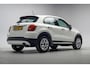 Fiat 500X 1.4 Turbo 140pk MultiAir Cross [ Navi Climate Keyless ]