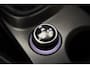Fiat 500X 1.4 Turbo 140pk MultiAir Cross [ Navi Climate Keyless ]
