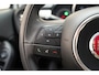 Fiat 500X 1.4 Turbo 140pk MultiAir Cross [ Navi Climate Keyless ]