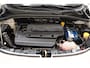 Fiat 500X 1.4 Turbo 140pk MultiAir Cross [ Navi Climate Keyless ]