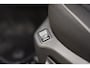 Fiat 500X 1.4 Turbo 140pk MultiAir Cross [ Navi Climate Keyless ]