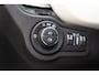 Fiat 500X 1.4 Turbo 140pk MultiAir Cross [ Navi Climate Keyless ]