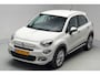 Fiat 500X 1.4 Turbo 140pk MultiAir Cross [ Navi Climate Keyless ]
