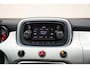 Fiat 500X 1.4 Turbo 140pk MultiAir Cross [ Navi Climate Keyless ]