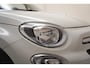 Fiat 500X 1.4 Turbo 140pk MultiAir Cross [ Navi Climate Keyless ]
