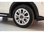 Fiat 500X 1.4 Turbo 140pk MultiAir Cross [ Navi Climate Keyless ]
