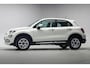 Fiat 500X 1.4 Turbo 140pk MultiAir Cross [ Navi Climate Keyless ]
