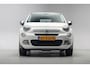 Fiat 500X 1.4 Turbo 140pk MultiAir Cross [ Navi Climate Keyless ]