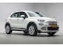 Fiat 500X 1.4 Turbo 140pk MultiAir Cross [ Navi Climate Keyless ]