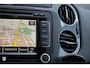 Volkswagen Tiguan 1.4 TSI Sport&Style