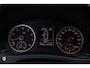 Volkswagen Tiguan 1.4 TSI Sport&Style