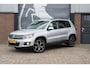 Volkswagen Tiguan 1.4 TSI Sport&Style