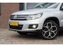 Volkswagen Tiguan 1.4 TSI Sport&Style
