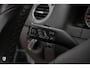 Volkswagen Tiguan 1.4 TSI Sport&Style