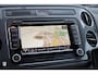 Volkswagen Tiguan 1.4 TSI Sport&Style