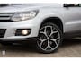 Volkswagen Tiguan 1.4 TSI Sport&Style