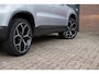 Volkswagen Tiguan 1.4 TSI Sport&Style