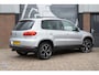 Volkswagen Tiguan 1.4 TSI Sport&Style
