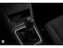 Volkswagen Tiguan 1.4 TSI Sport&Style