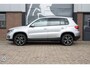 Volkswagen Tiguan 1.4 TSI Sport&Style