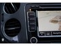 Volkswagen Tiguan 1.4 TSI Sport&Style