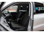 Volkswagen Tiguan 1.4 TSI Sport&Style