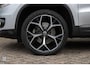 Volkswagen Tiguan 1.4 TSI Sport&Style