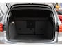Volkswagen Tiguan 1.4 TSI Sport&Style