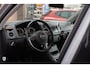 Volkswagen Tiguan 1.4 TSI Sport&Style