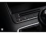 Volkswagen Tiguan 1.4 TSI Sport&Style