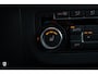 Volkswagen Tiguan 1.4 TSI Sport&Style
