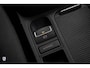 Volkswagen Tiguan 1.4 TSI Sport&Style