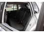 Volkswagen Tiguan 1.4 TSI Sport&Style