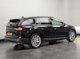 Skoda Enyaq iV 60 l Stoel en stuurverwarming l Navigatie l PDC l SOH 86% l 19" Lm Velgen l