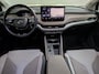 Skoda Enyaq iV 60 l Stoel en stuurverwarming l Navigatie l PDC l SOH 86% l 19" Lm Velgen l