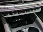 Skoda Enyaq iV 60 l Stoel en stuurverwarming l Navigatie l PDC l SOH 86% l 19" Lm Velgen l