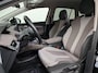 Skoda Enyaq iV 60 l Stoel en stuurverwarming l Navigatie l PDC l SOH 86% l 19" Lm Velgen l