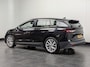 Skoda Enyaq iV 60 l Stoel en stuurverwarming l Navigatie l PDC l SOH 86% l 19" Lm Velgen l