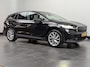 Skoda Enyaq iV 60 l Stoel en stuurverwarming l Navigatie l PDC l SOH 86% l 19" Lm Velgen l