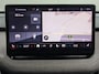 Skoda Enyaq iV 60 l Stoel en stuurverwarming l Navigatie l PDC l SOH 86% l 19" Lm Velgen l