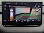 Skoda Enyaq iV 60 l Stoel en stuurverwarming l Navigatie l PDC l SOH 86% l 19" Lm Velgen l