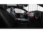 Mercedes-Benz CLA 180 Business Solution AMG | Premium Pakket | Superscreen | Night Pakket | Dodehoekassistent | Matrix Led | Trekhaak |