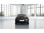 Mercedes-Benz CLA 180 Business Solution AMG | Premium Pakket | Superscreen | Night Pakket | Dodehoekassistent | Matrix Led | Trekhaak |