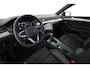 Volkswagen Passat Variant 1.4 TSI PHEV GTE Business RE89753
